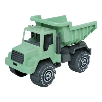 Wywrotka 30cm Tactic