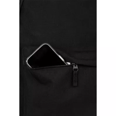 CoolPack Plecak miejski Scout Black