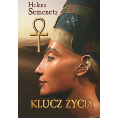 Klucz �ycia - Helena  Sementz