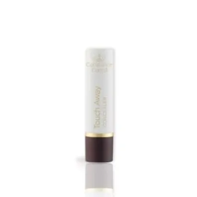 Constance Carroll Korektor w sztyfcie Touch Away 03 Dark 3 g
