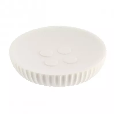 Tendance Komplet azienkowy Issard White Biay