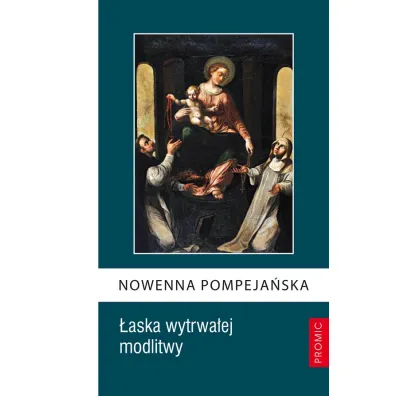 Nowenna Pompeja�ska