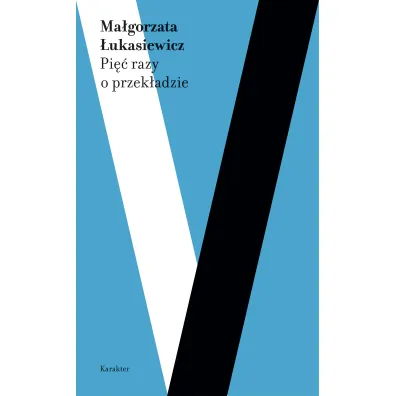 Pi�� razy o przek�adzie - Sudjic Deyan