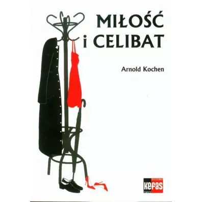 Mio i celibat - Arnold Kochen