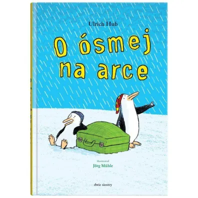 O �smej na arce