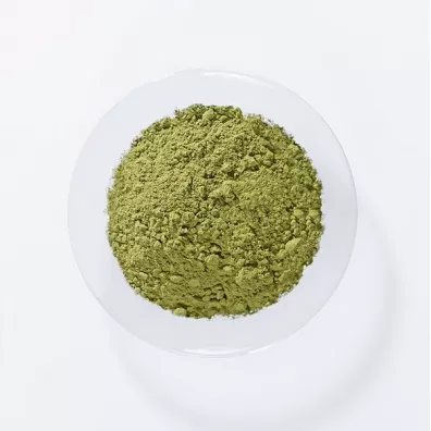 Khadi Henna czarna 100 g