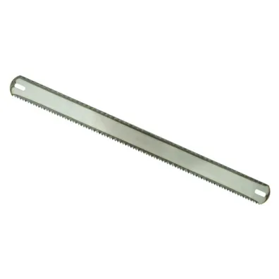 Glob Brzeszczot ramd met/drew. szeroki . 72 szt.
