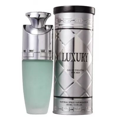 New Brand Men Woda toaletowa spray 100 ml