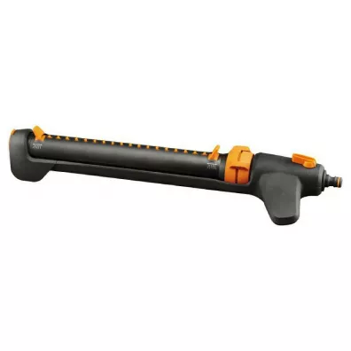Fiskars Zraszacz wahadowy on / off