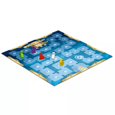 Dixit Rebel