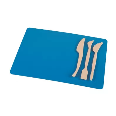 Panta Plast Zestaw do prac plastycznych A4 mix kolor�w