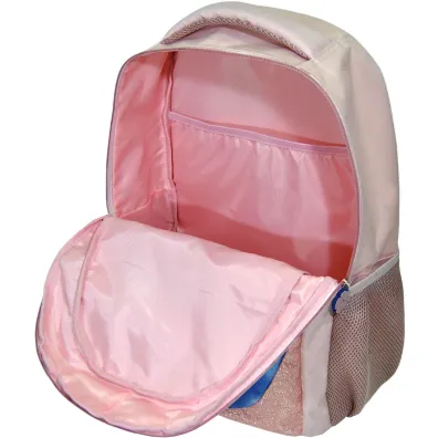 KIDS EUROSWAN Plecak Stitch ST00022 42 cm