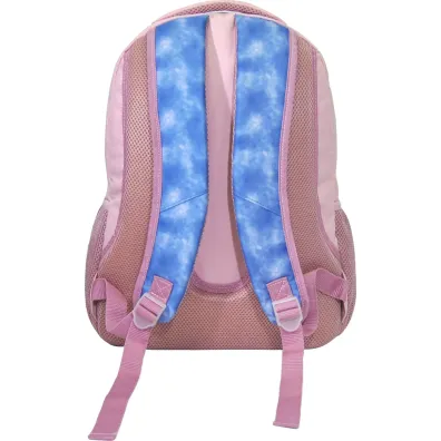KIDS EUROSWAN Plecak Stitch ST00022 42 cm