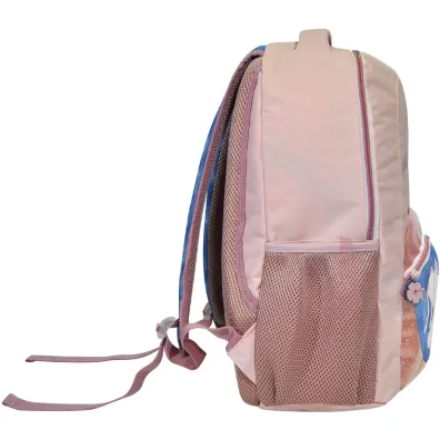 KIDS EUROSWAN Plecak Stitch ST00022 42 cm