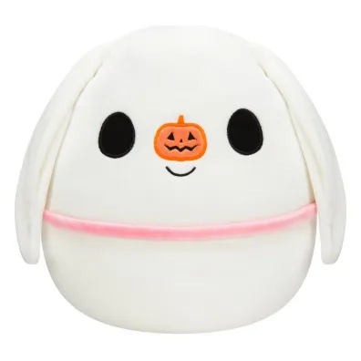 SQUISHMALLOWS Maskotka Helloween ZERO 20 cm