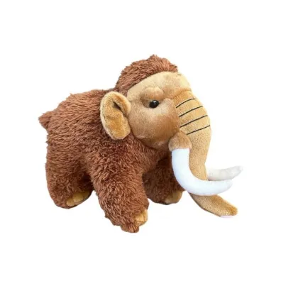 Mamut 18cm Dubi