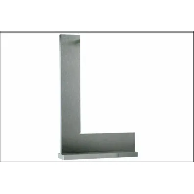 Limit K�townik ze stopk� 200x130mm