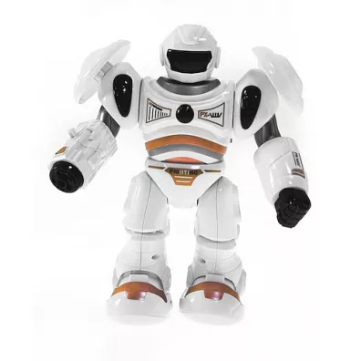 Robot chodz�cy Smily Play