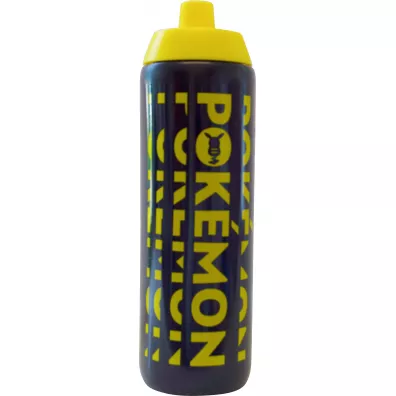Bidon butelka na wod� Pokemon PK91488 700 ml