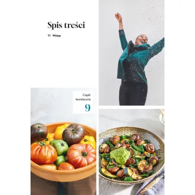 Dieta imituj�ca post