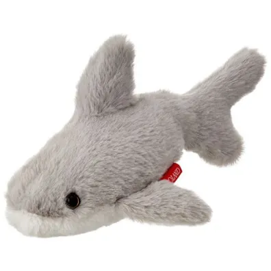Rekin 36cm Beppe