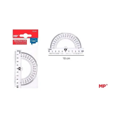 Mp Main Paper K�tomierz