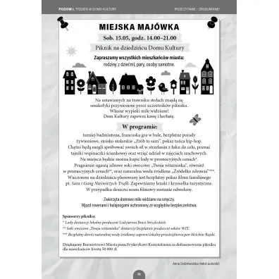 Przeczytane &ndash; zrozumiane! 20-minutowe treningi doskonal�ce rozumienie tekstu czytanego