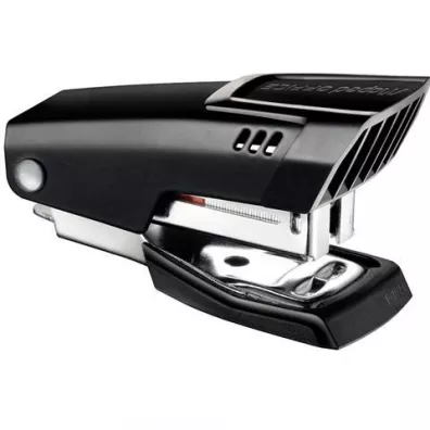 Maped Zszywacz Essentials metalowy 15 kartek