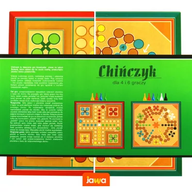Chiczyk