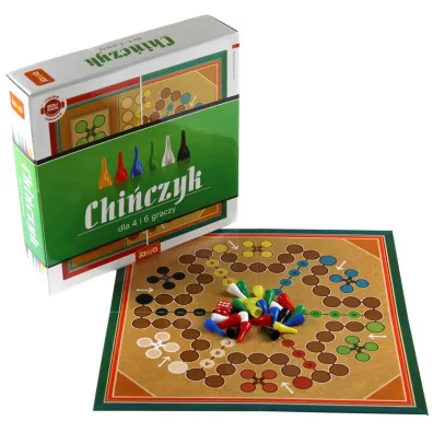 Chiczyk