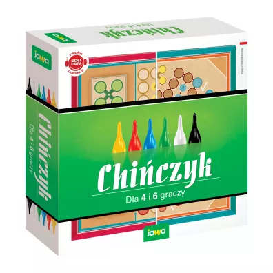 Chiczyk