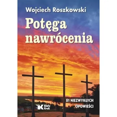Pot�ga nawr�cenia