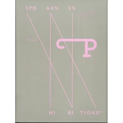 Format P Nr.5 Wystawy m�wione