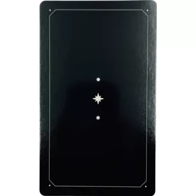 Tarot Zodiaku