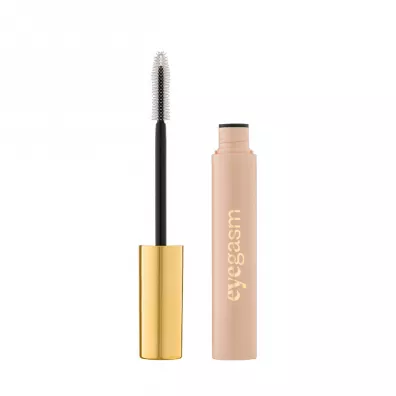 Paese Eyegasm Mascara tusz do rz�s z od�ywk� 8 ml