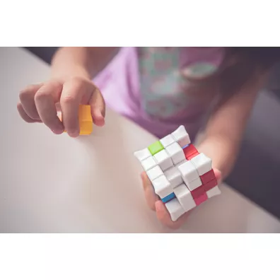 Smart Games - Plug&Play. Puzzler (Gift Box) (PL) IUVI Games