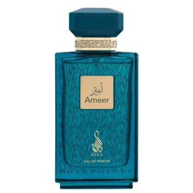 Risala Ameer Woda perfumowana 100 ml