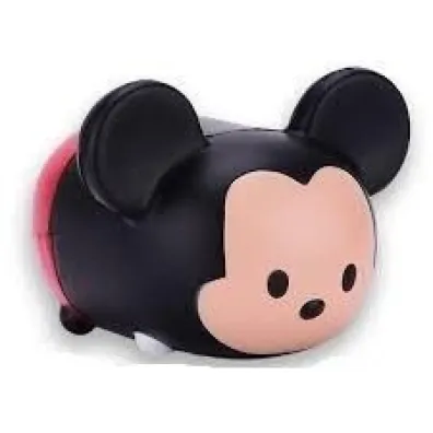Disney Tsum Tsum Big Edition Xl Mickey
