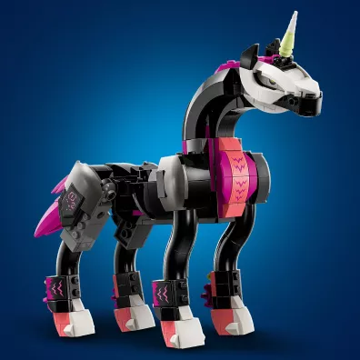 LEGO DREAMZzz Lataj�cy ko� Pegasus 71457