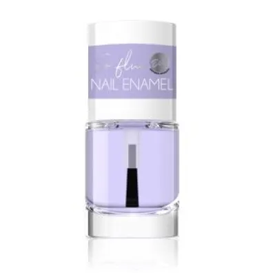 Bell Hypoallergenic So Fluo UV Lakier do paznokci 8 ml