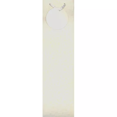 Polsirhurt Torebka prezentowa mix 36x10.5x10.5cm