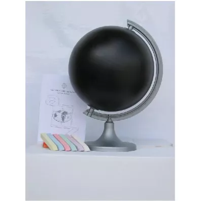 Globus indukcyjny 25 cm