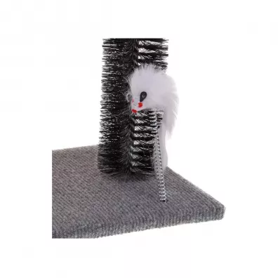 Pets Collection Zabawka dla kota w formie masaera