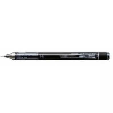 Tombow Owek automatyczny mono graph czarny
