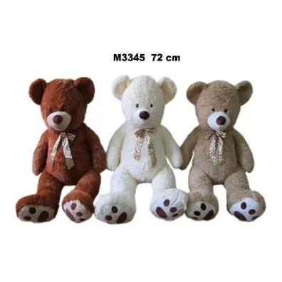Mi 72cm MIX Sun-Day