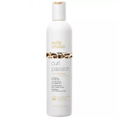 Milk Shake Od�ywka do w�os�w 300 ml