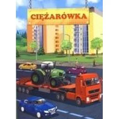 Ci�ar�wka JAFI