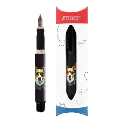 Cresco Pi�ro wieczne Go Pen K1