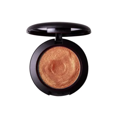 J.Cat Beauty Blush-Mallow Soft Blusher r� do policzk�w kremowo- pudrowy 111 Baby Mochi 4.5 g