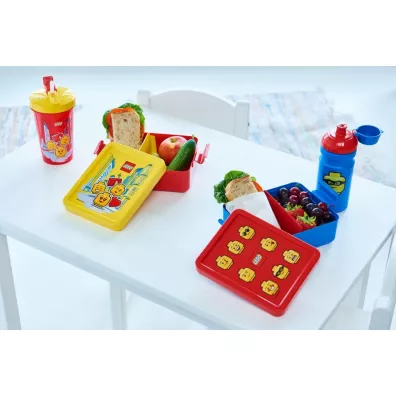 Lunchbox LEGO Classic